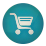 shopping-cart